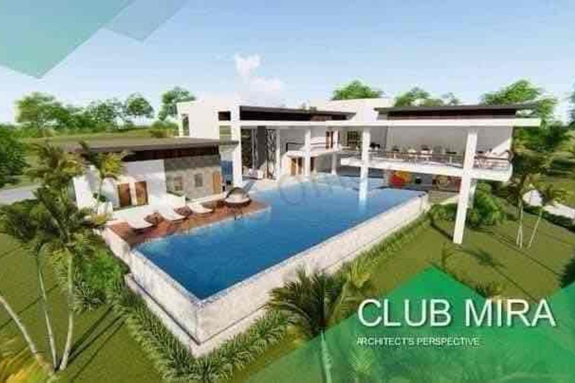 4 Bedroom House for Sale in Agusan, Cagayan de Oro, Misamis Oriental – photo 7