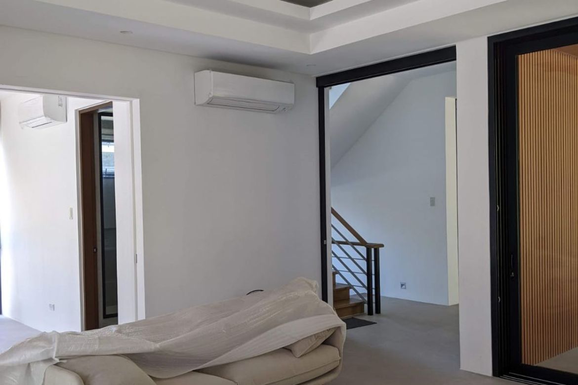 4 Bedroom House for Sale in Alabang, Muntinlupa, Metro Manila – photo 3