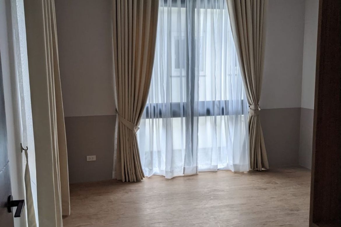 4 Bedroom House for Sale in Alabang, Muntinlupa, Metro Manila – photo 5