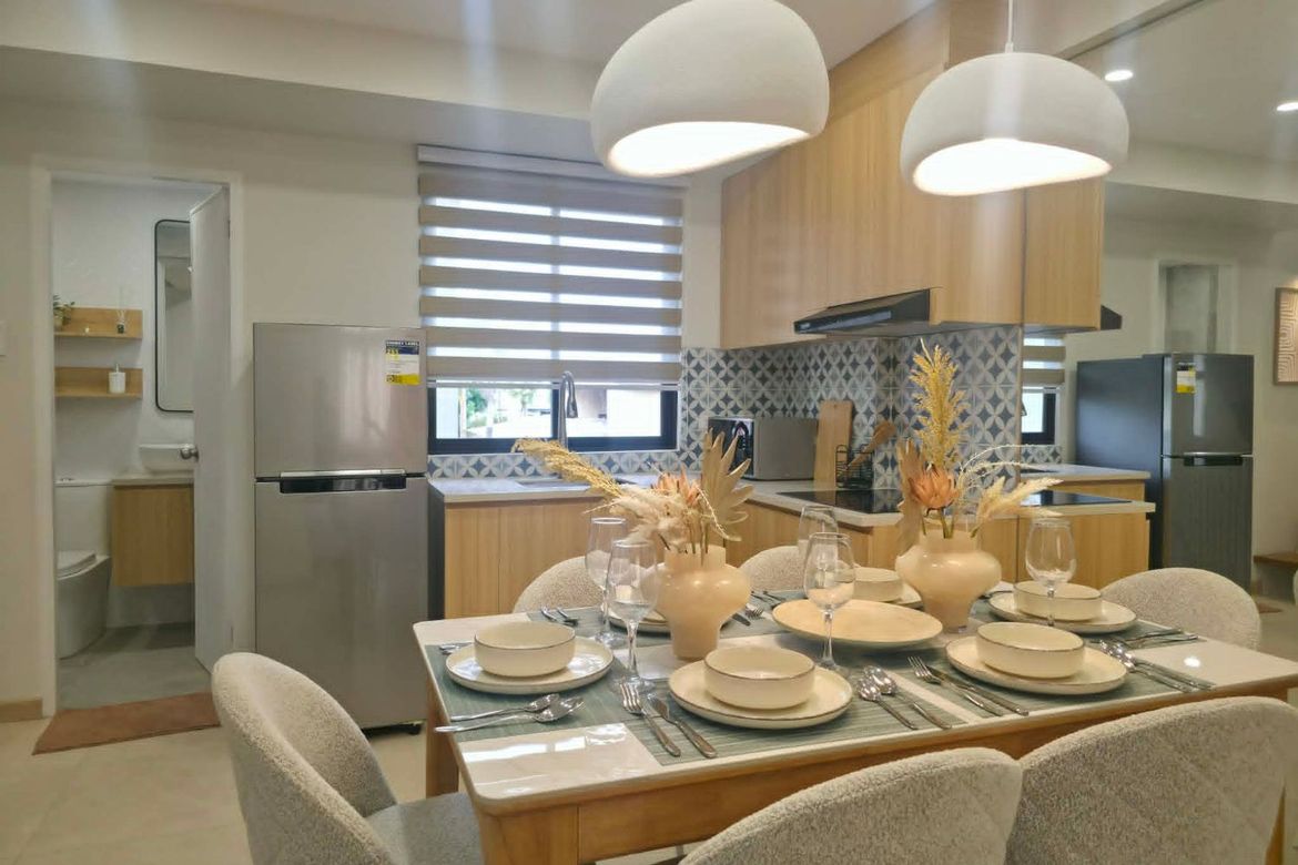 4 Bedroom House for Sale in Alang-Alang, Mandaue, Cebu – photo 3