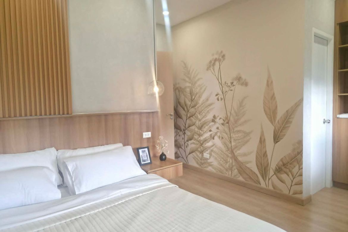 4 Bedroom House for Sale in Alang-Alang, Mandaue, Cebu – photo 5