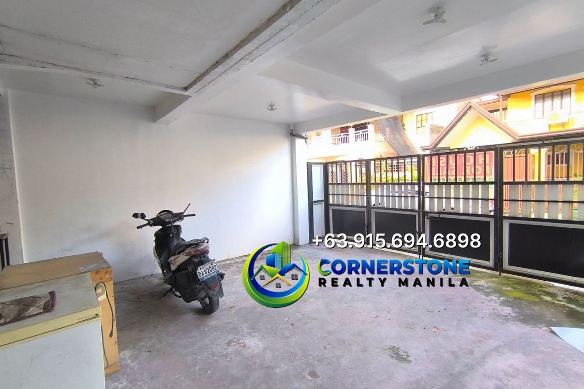 4 Bedroom House for Sale in Alapan I-B, Imus, Cavite – photo 3