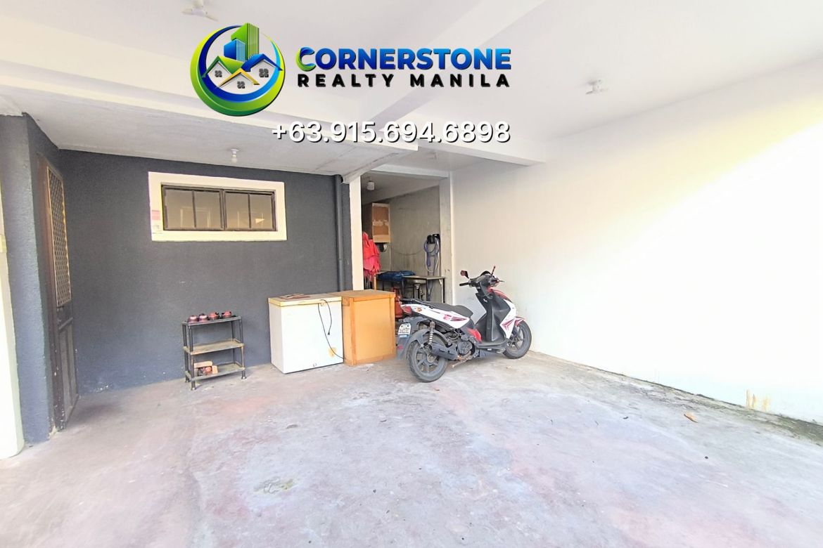 4 Bedroom House for Sale in Alapan I-B, Imus, Cavite – photo 4