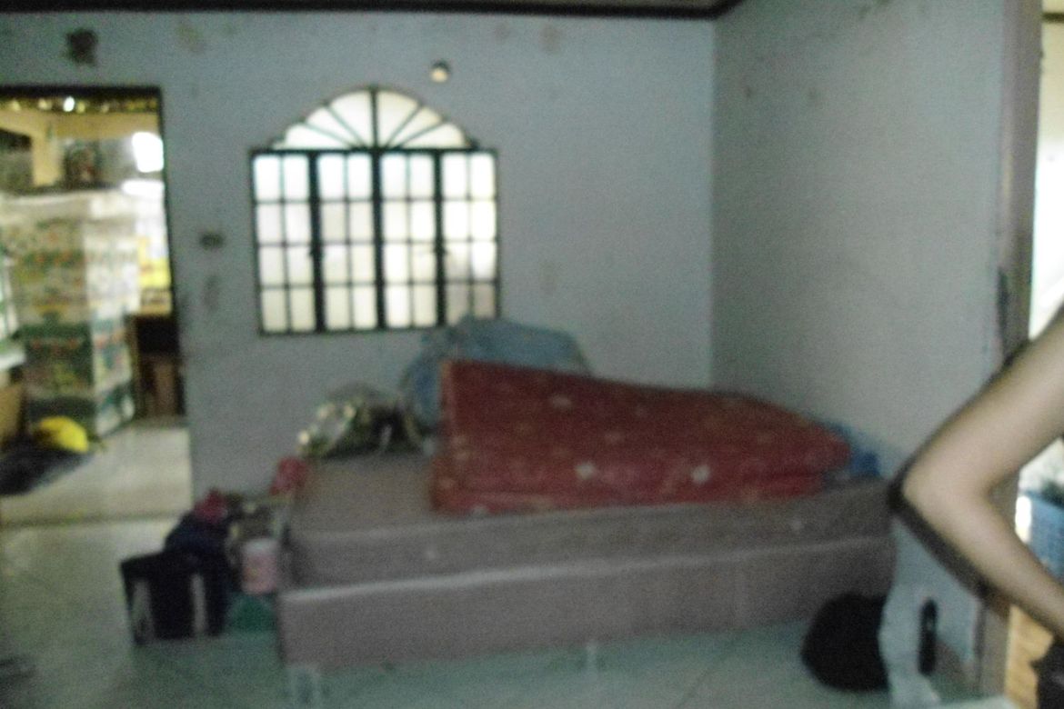 4 Bedroom House for Sale in Aldiano Olaes, General Mariano Alvarez, Cavite – photo 4