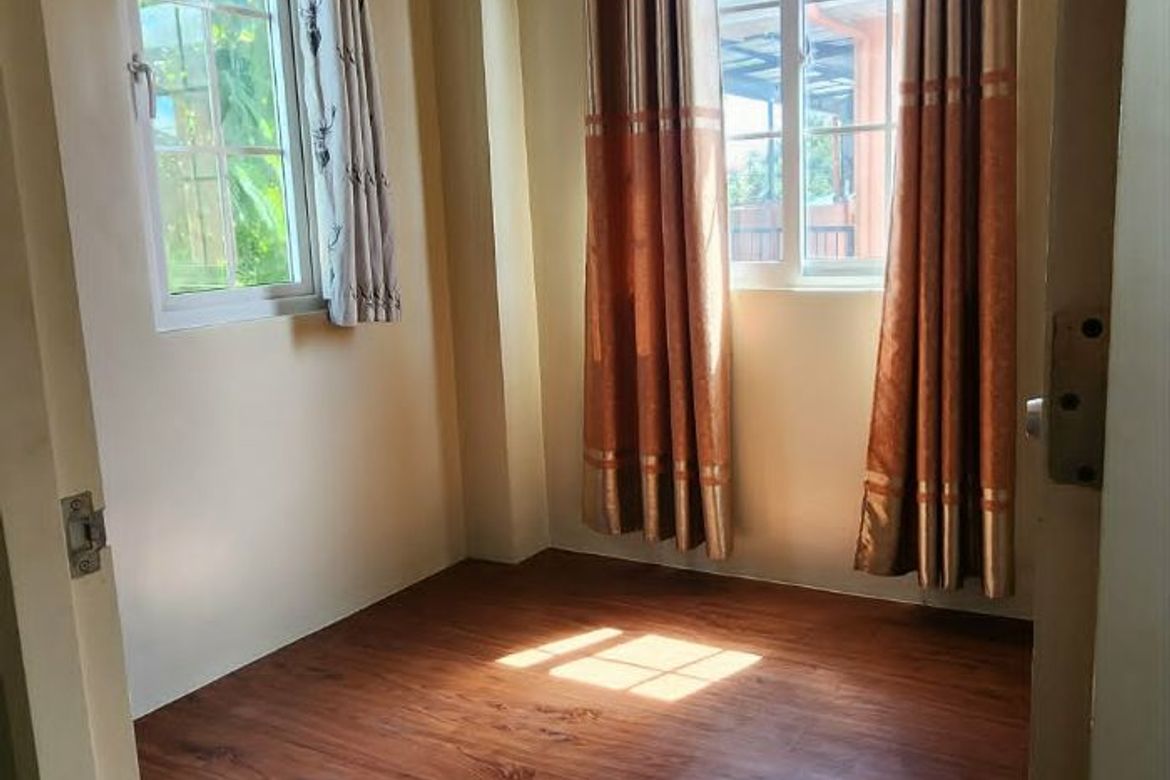 4 Bedroom House for Sale in Alegria, Cordoba, Cebu – photo 6