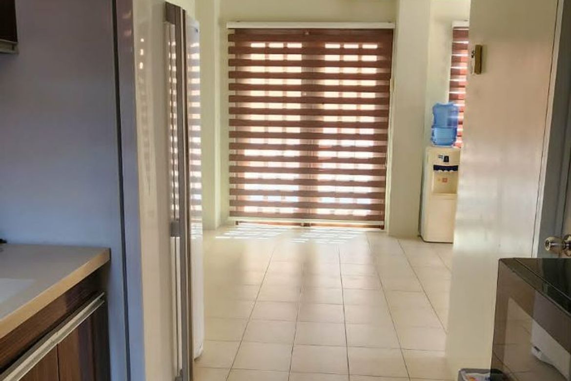 4 Bedroom House for Sale in Alegria, Cordoba, Cebu – photo 7