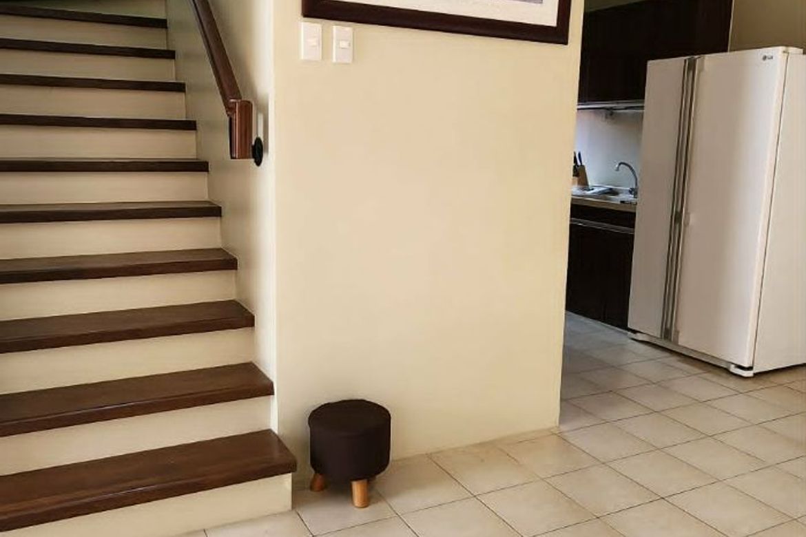 4 Bedroom House for Sale in Alegria, Cordoba, Cebu – photo 8