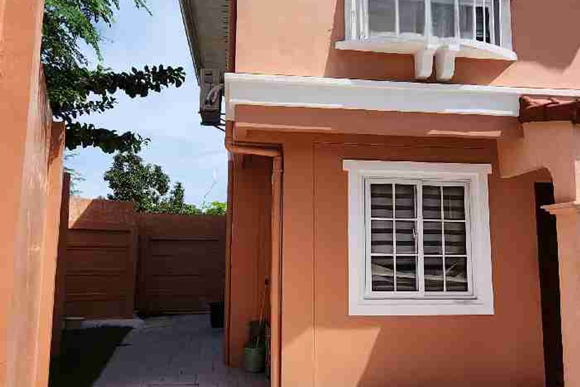 4 Bedroom House for Sale in Alegria, Cordoba, Cebu – photo 2