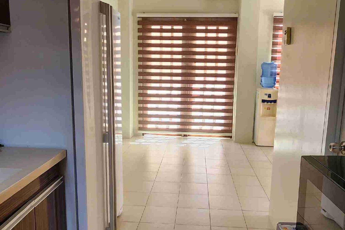 4 Bedroom House for Sale in Alegria, Cordoba, Cebu – photo 7
