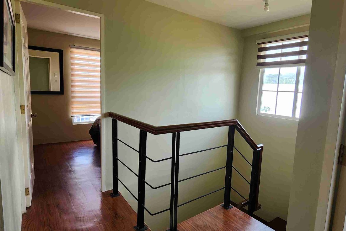 4 Bedroom House for Sale in Alegria, Cordoba, Cebu – photo 11