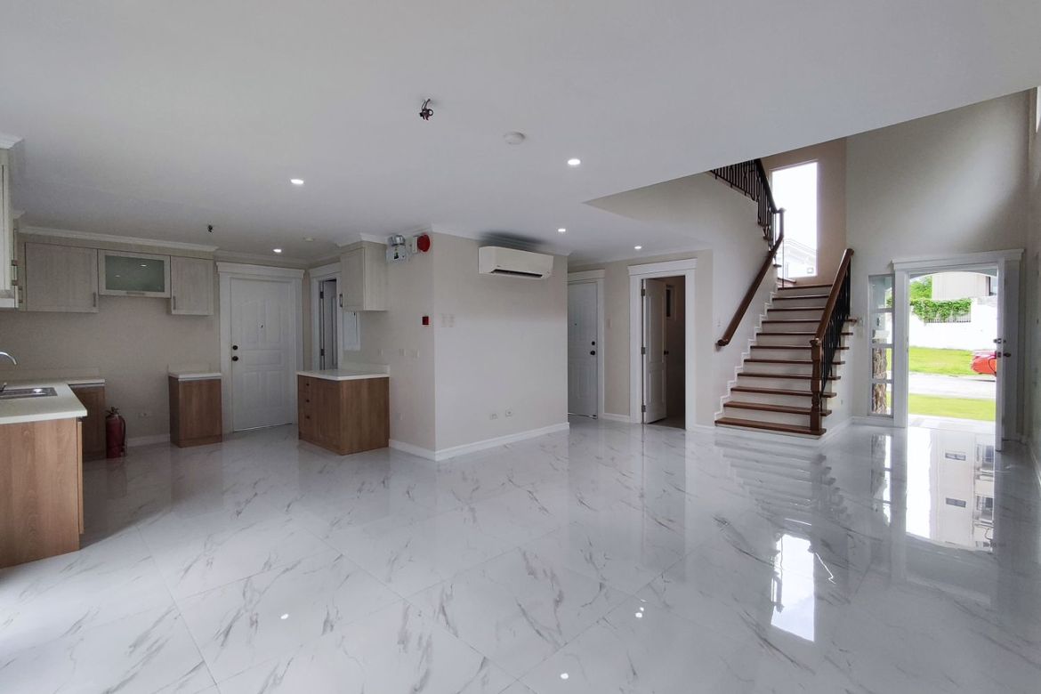 4 Bedroom House for Sale in Almanza Dos, Las Piñas, Metro Manila – photo 5