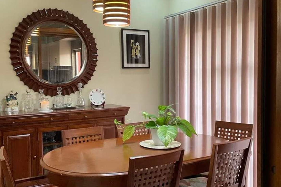 4 Bedroom House for Sale in Almanza Dos, Las Piñas, Metro Manila – photo 3
