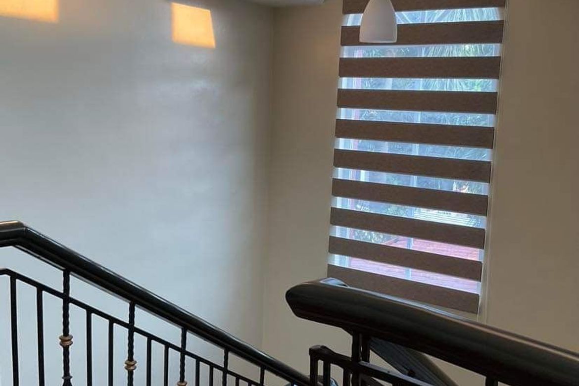 4 Bedroom House for Sale in Almanza Dos, Las Piñas, Metro Manila – photo 4