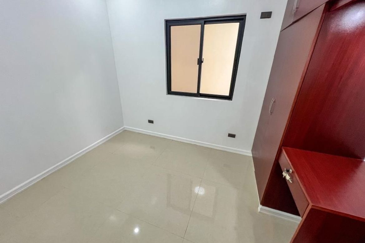 4 Bedroom House for Sale in Almanza Dos, Las Piñas, Metro Manila – photo 6