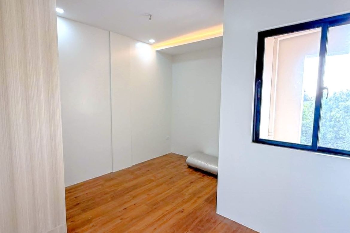 4 Bedroom House for Sale in Almanza Uno, Las Piñas, Metro Manila – photo 8