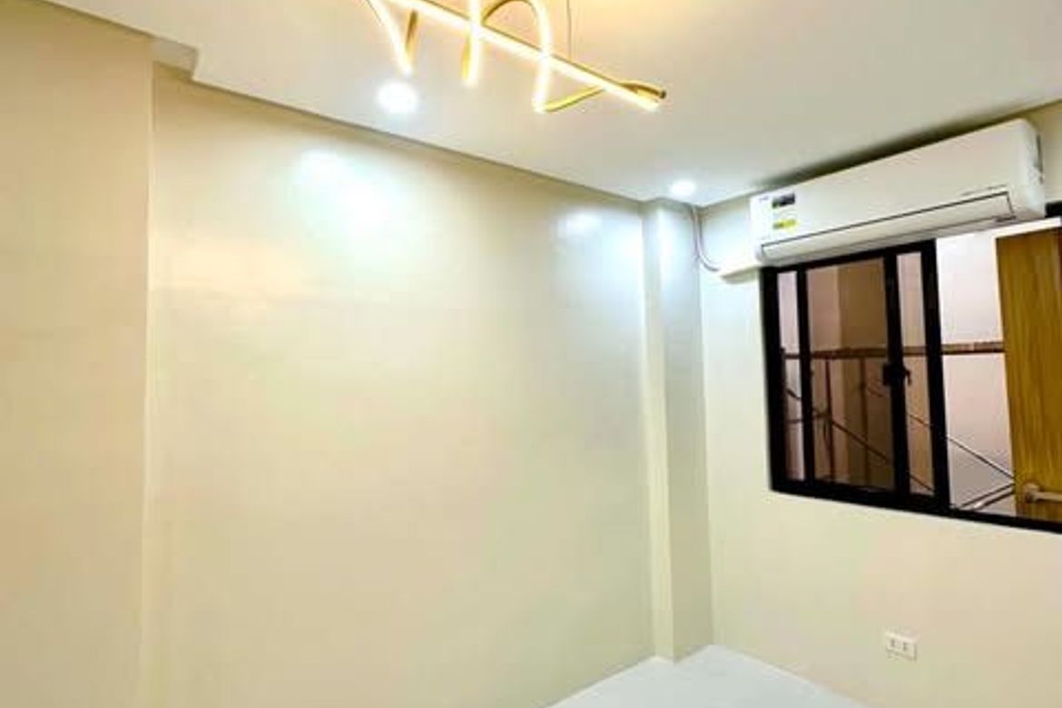 4 Bedroom House for Sale in Almanza Uno, Las Piñas, Metro Manila – photo 3