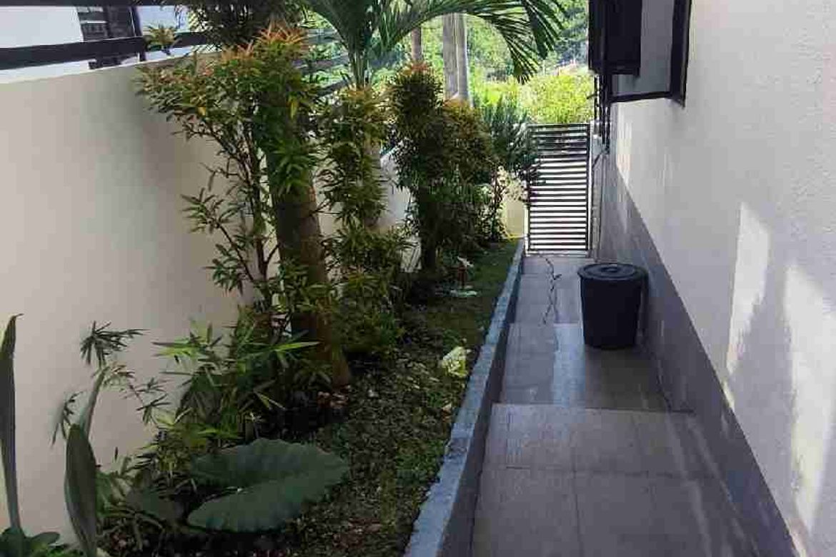 4 Bedroom House for Sale in Amoa - House and Lot, Cabadiangan, Compostela, Cebu – photo 6