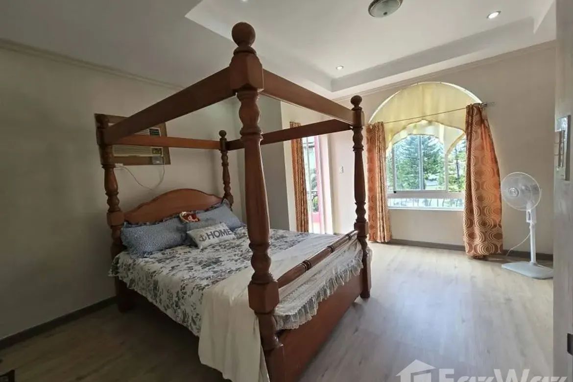 4 Bedroom House for Sale in Amore at Portofino, Tunasan, Muntinlupa, Metro Manila – photo 5