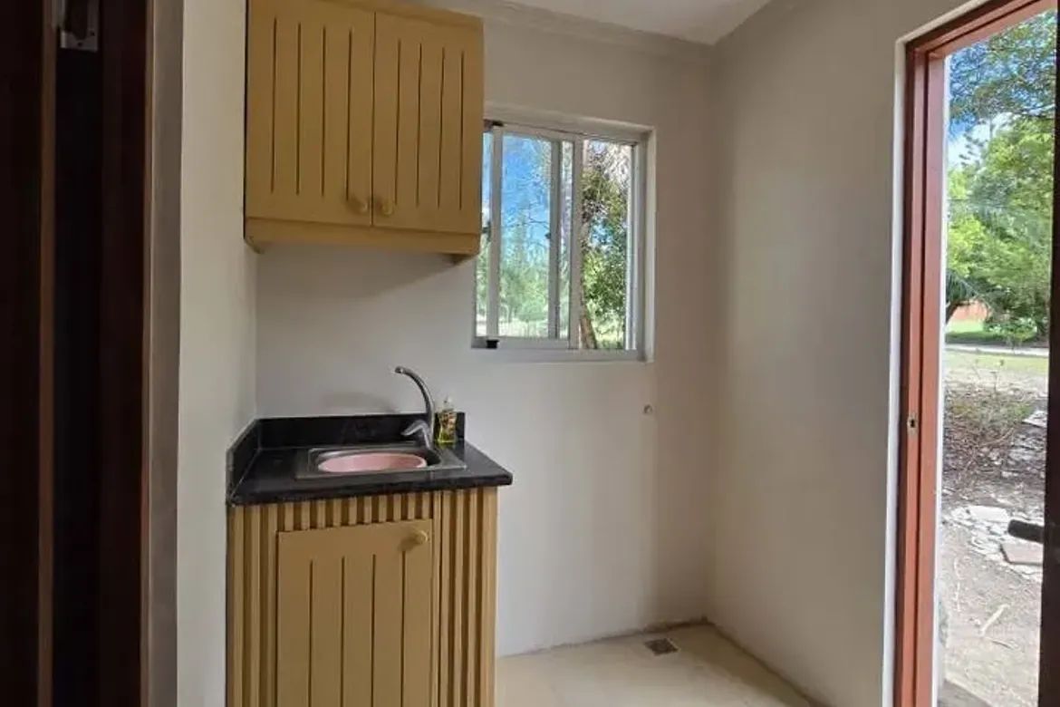 4 Bedroom House for Sale in Amore at Portofino, Tunasan, Muntinlupa, Metro Manila – photo 8