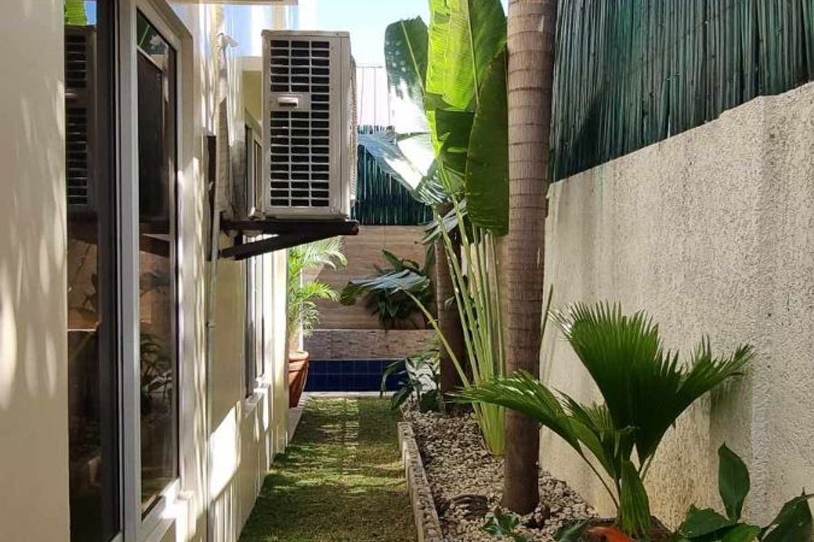4 Bedroom House for Sale in Amsic, Angeles, Pampanga – photo 2