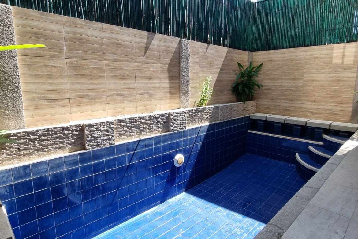 4 Bedroom House for Sale in Amsic, Angeles, Pampanga – photo 3