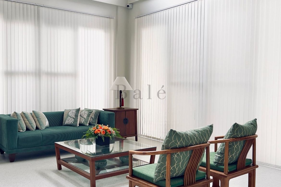 4 Bedroom House for Sale in Amsic, Angeles, Pampanga – photo 2