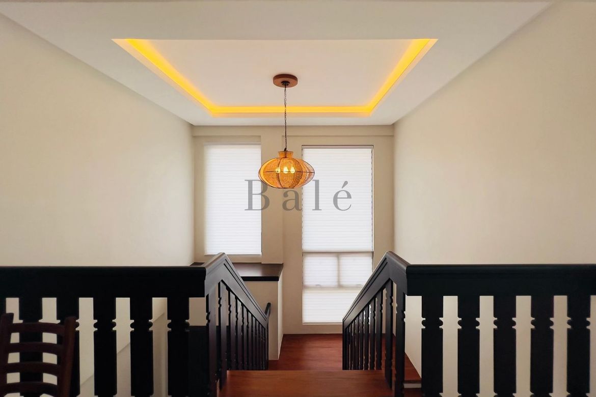 4 Bedroom House for Sale in Amsic, Angeles, Pampanga – photo 3