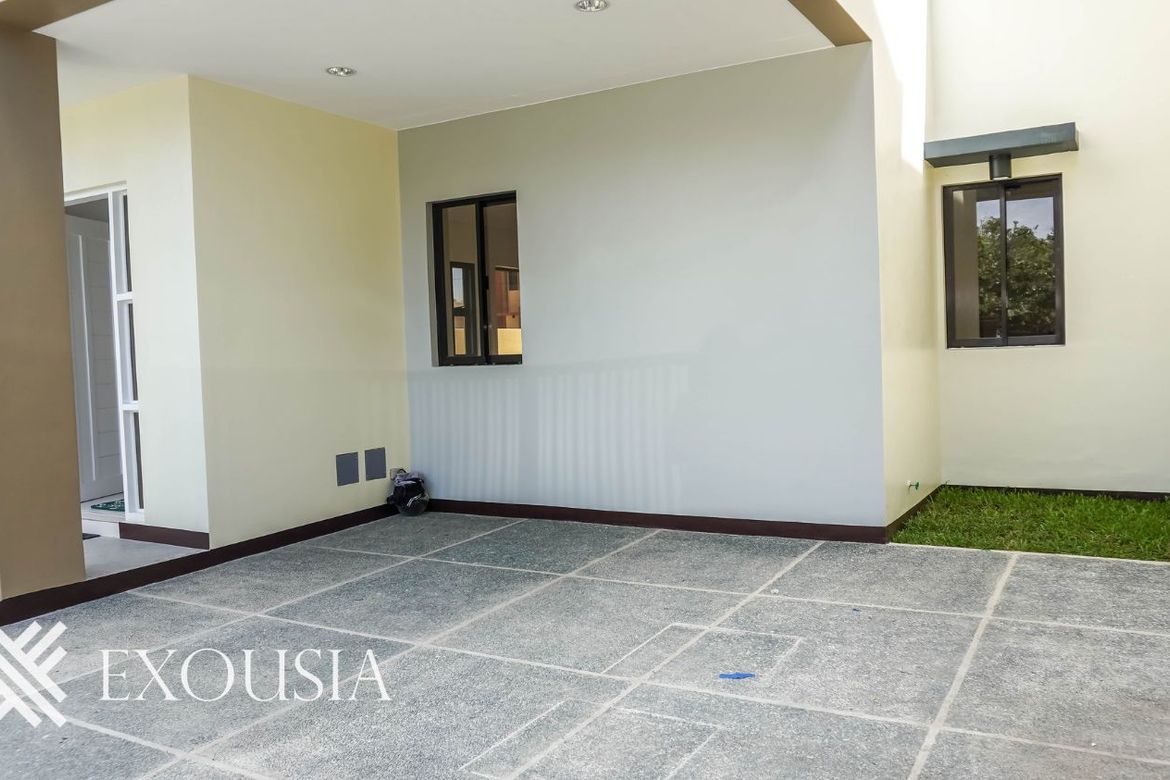 4 Bedroom House for Sale in Anabu I-B, Imus, Cavite – photo 4