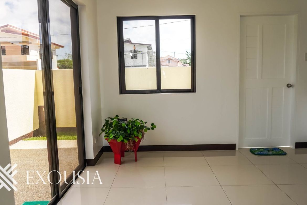 4 Bedroom House for Sale in Anabu I-B, Imus, Cavite – photo 8