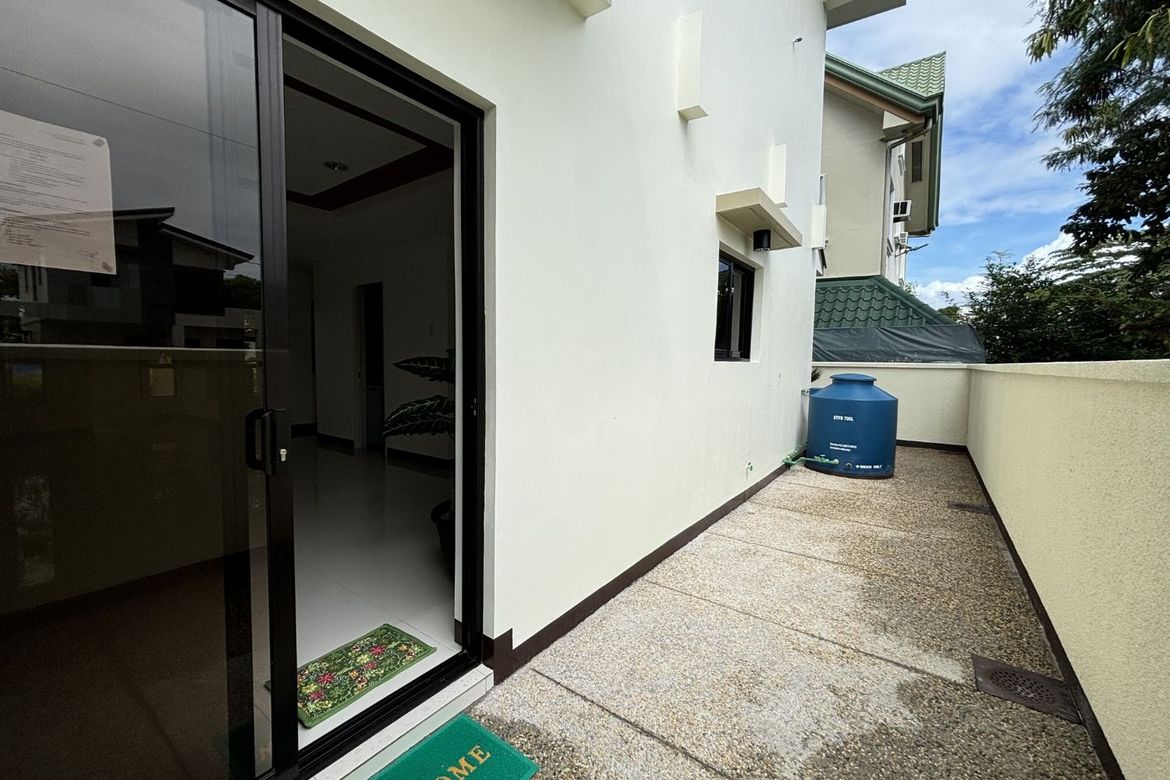 4 Bedroom House for Sale in Anabu I-B, Imus, Cavite – photo 6