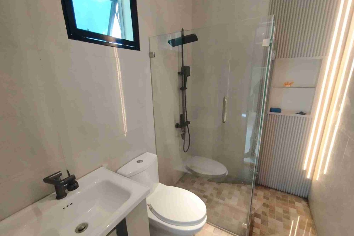 4 Bedroom House for Sale in Anabu II-C, Imus, Cavite – photo 4
