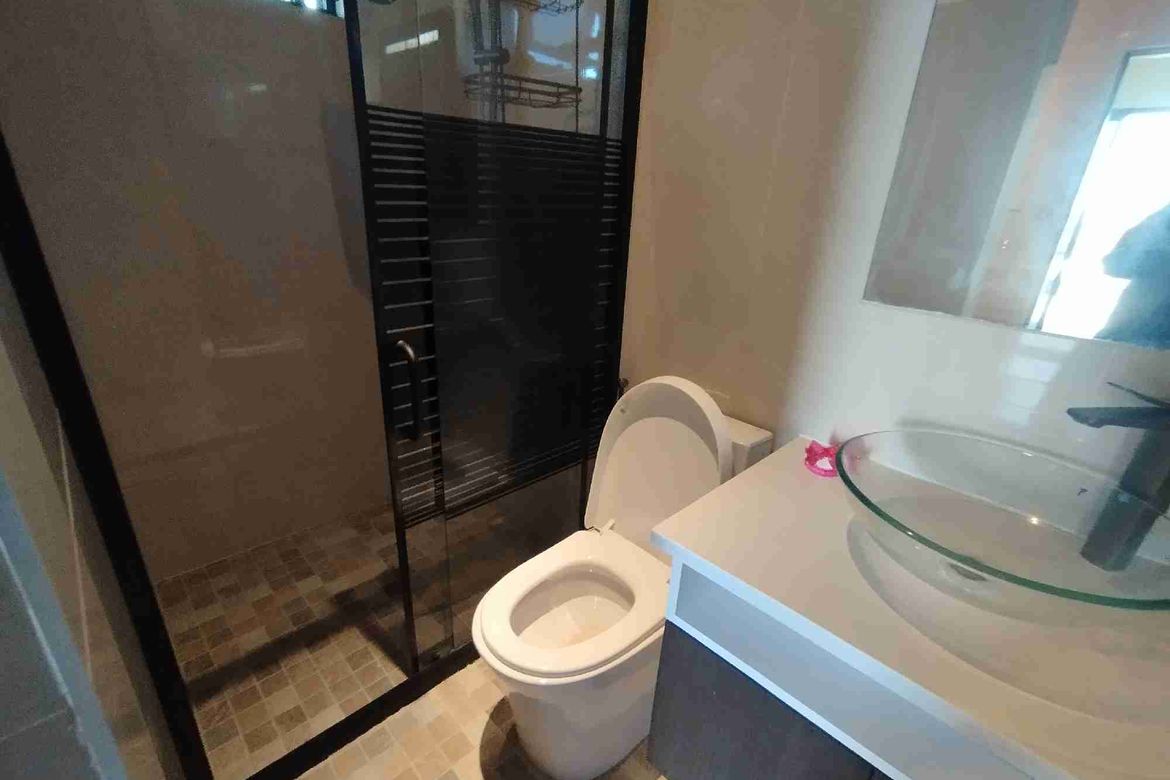 4 Bedroom House for Sale in Anabu II-C, Imus, Cavite – photo 8