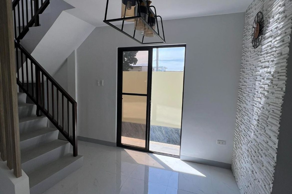 4 Bedroom House for Sale in Angeles, Pampanga – photo 5