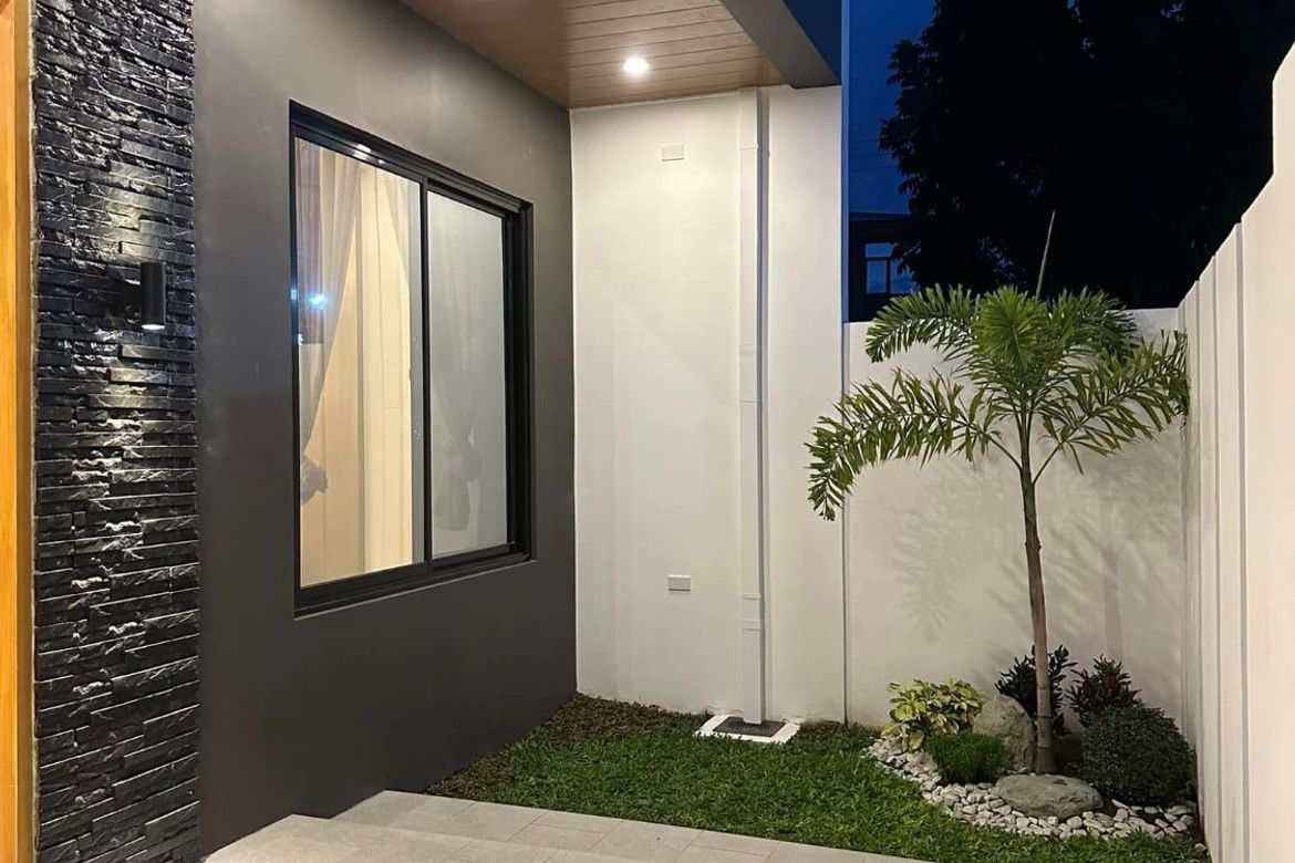 4 Bedroom House for Sale in Angeles, Pampanga – photo 5