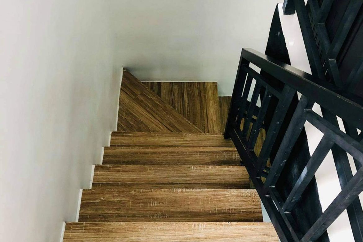 4 Bedroom House for Sale in Angeles, Pampanga – photo 3