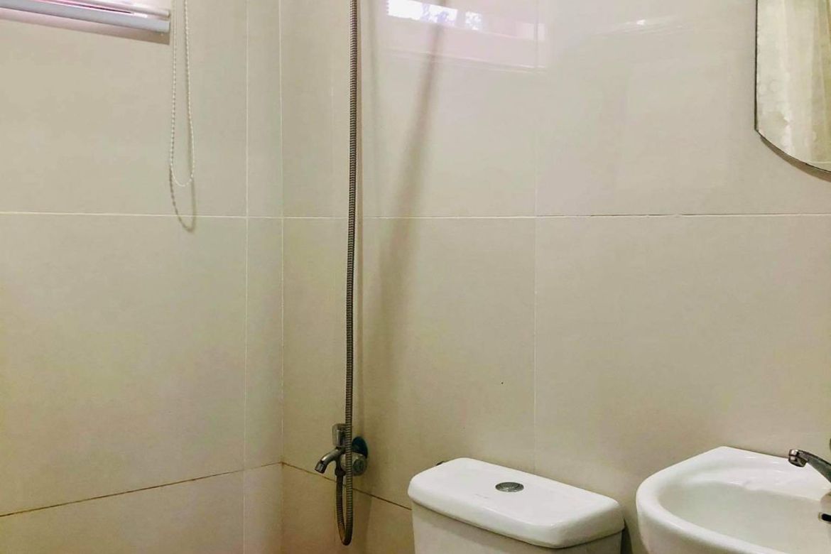 4 Bedroom House for Sale in Angeles, Pampanga – photo 5