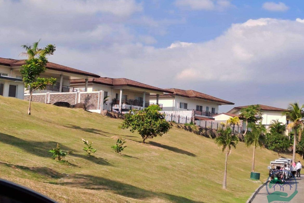 4 Bedroom House for Sale in Angeles, Pampanga – photo 4