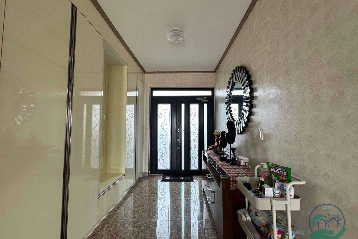 4 Bedroom House for Sale in Angeles, Pampanga – photo 7