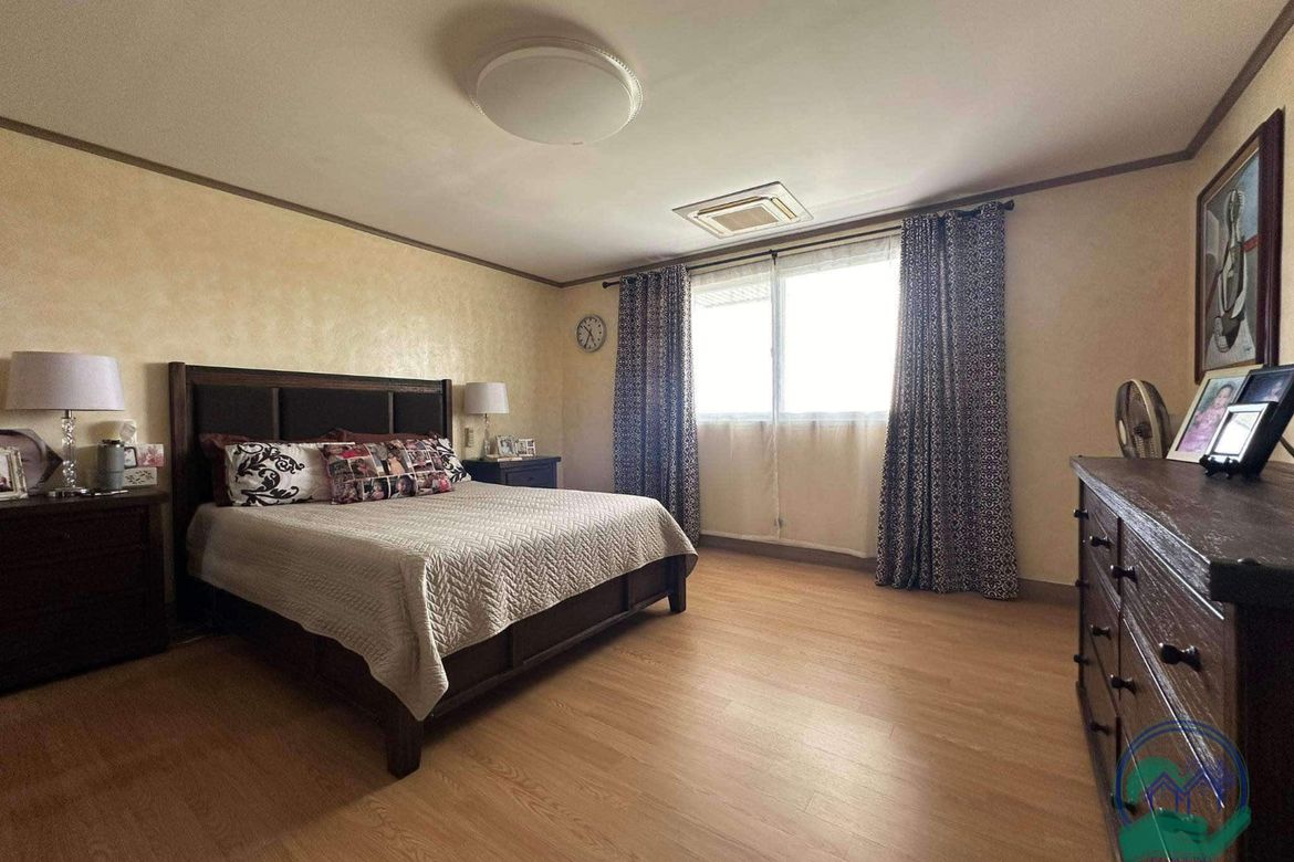 4 Bedroom House for Sale in Angeles, Pampanga – photo 8