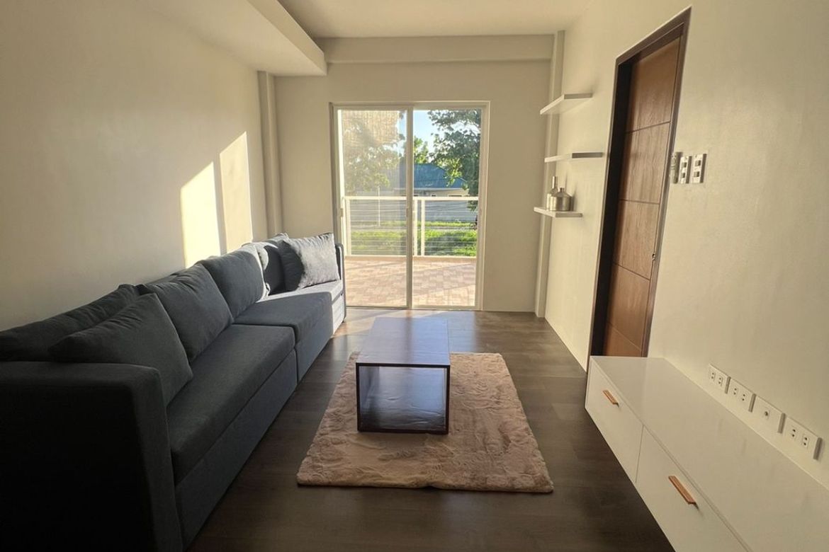 4 Bedroom House for Sale in Angeles, Pampanga – photo 2