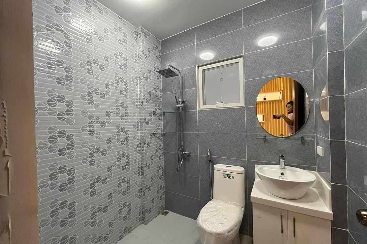 4 Bedroom House for Sale in Angeles, Pampanga – photo 3