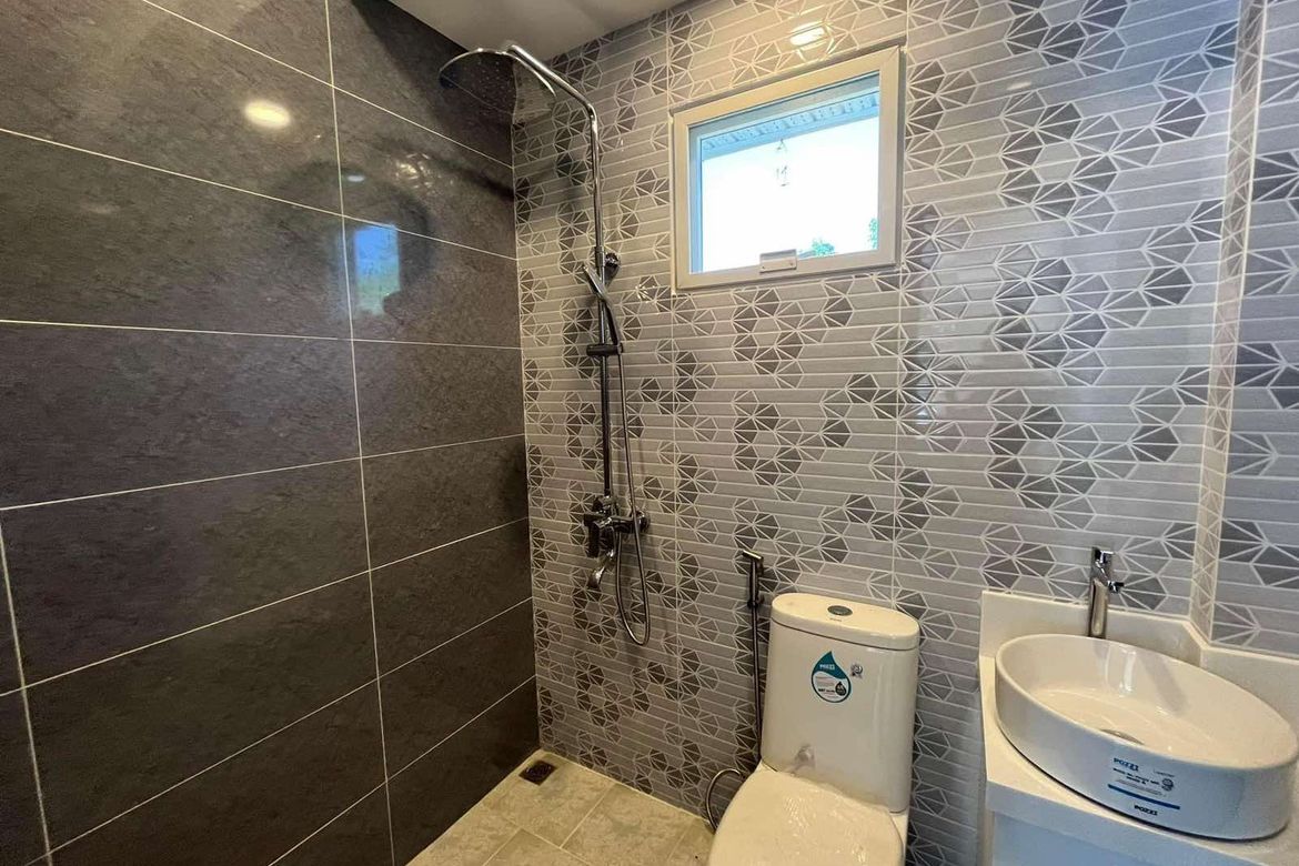 4 Bedroom House for Sale in Angeles, Pampanga – photo 5