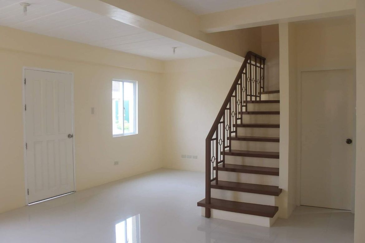 4 Bedroom House for Sale in Angeles, Pampanga – photo 3