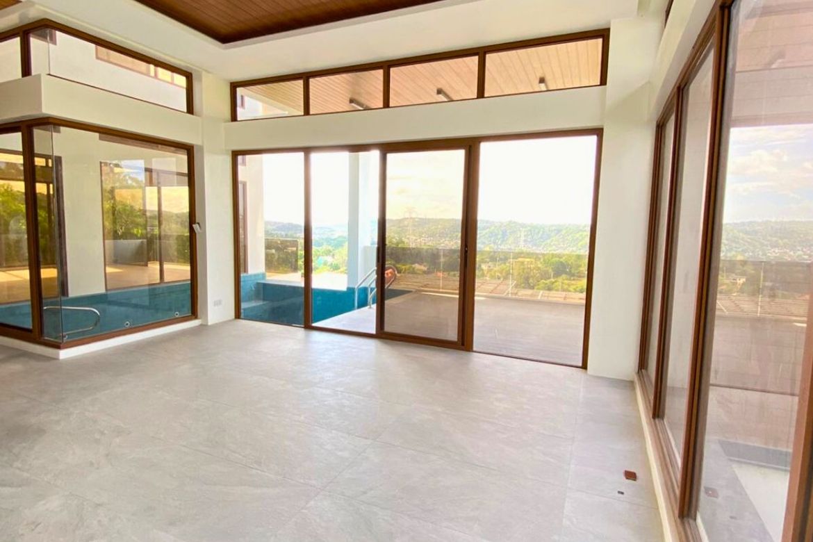 4 Bedroom House for Sale in Antipolo, Rizal – photo 2