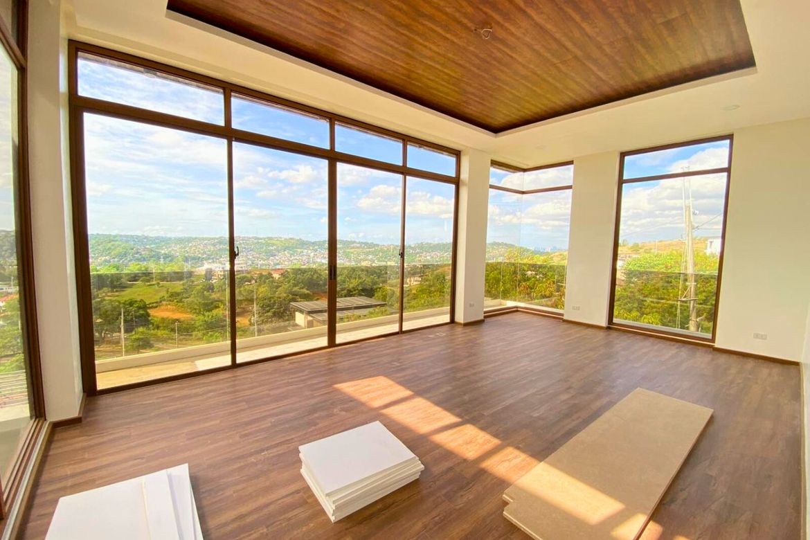 4 Bedroom House for Sale in Antipolo, Rizal – photo 6