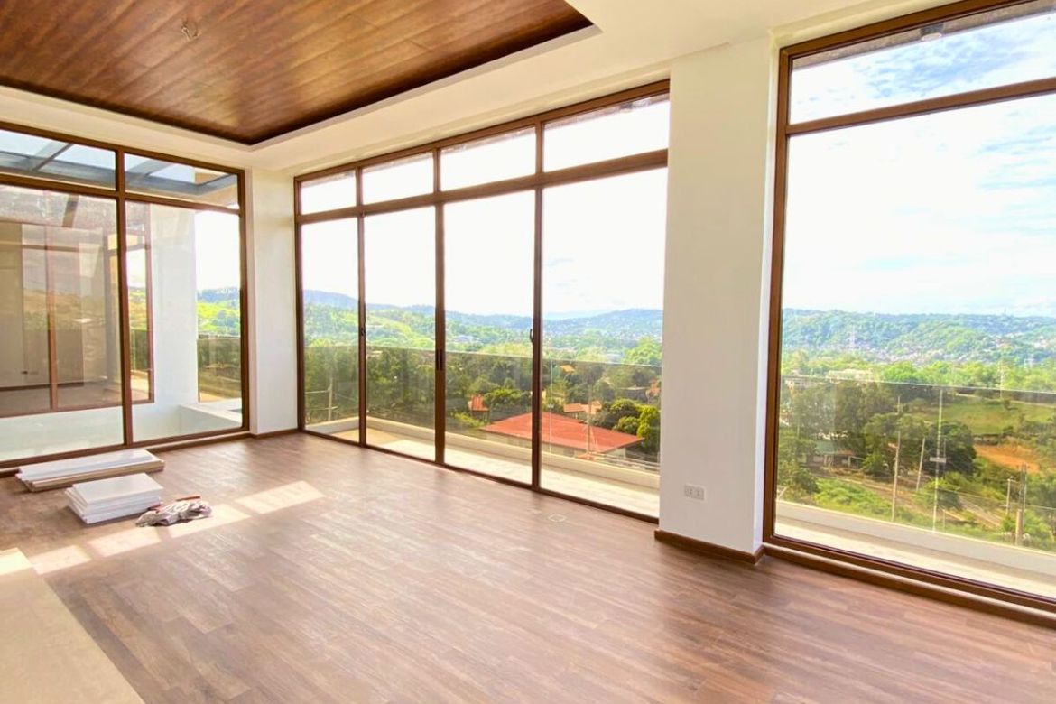 4 Bedroom House for Sale in Antipolo, Rizal – photo 7