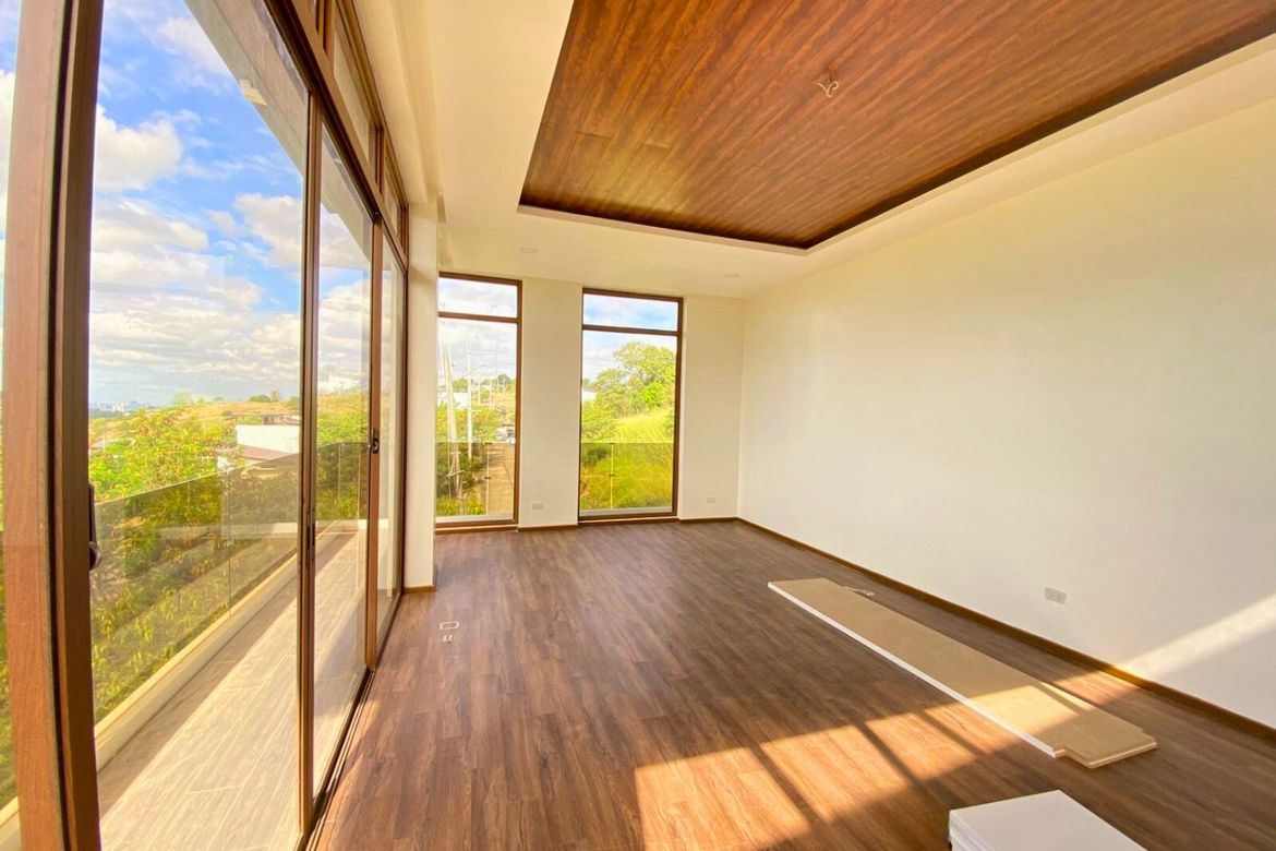 4 Bedroom House for Sale in Antipolo, Rizal – photo 8