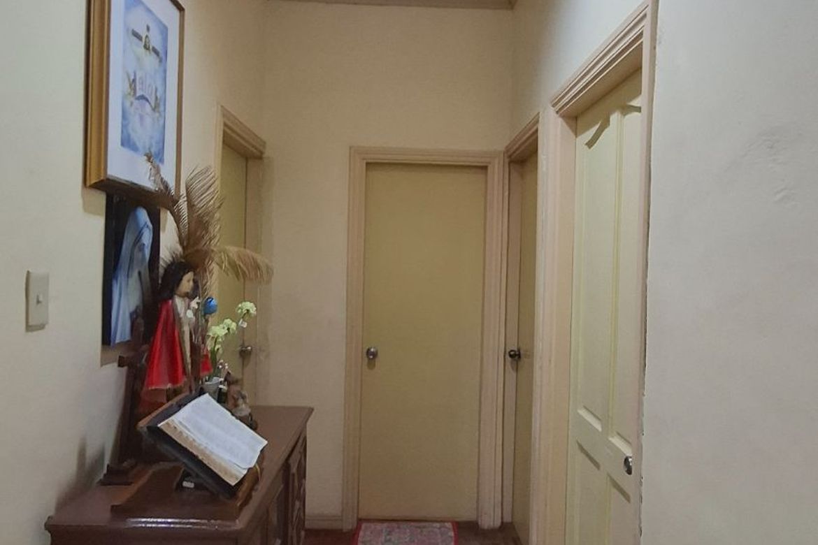 4 Bedroom House for Sale in Anunas, Angeles, Pampanga – photo 8