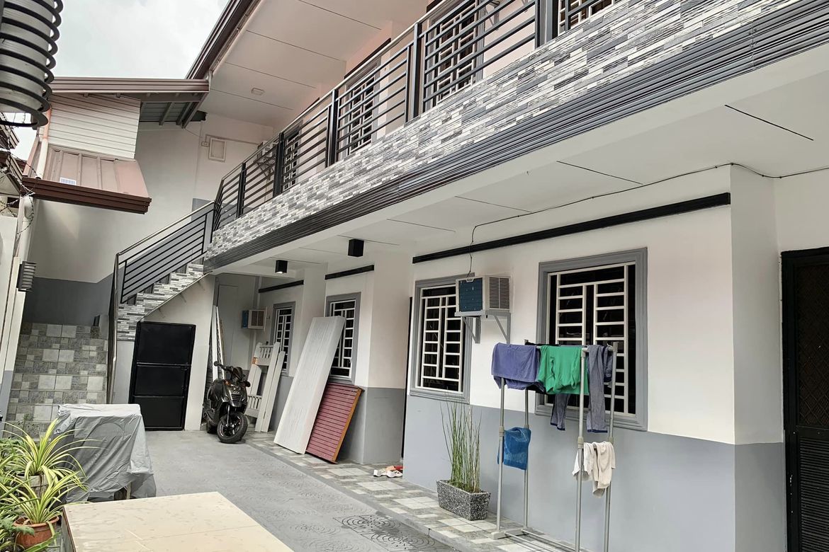4 Bedroom House for Sale in Anunas, Angeles, Pampanga – photo 7
