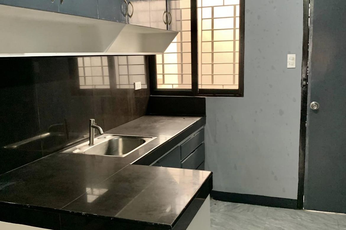4 Bedroom House for Sale in Anunas, Angeles, Pampanga – photo 8